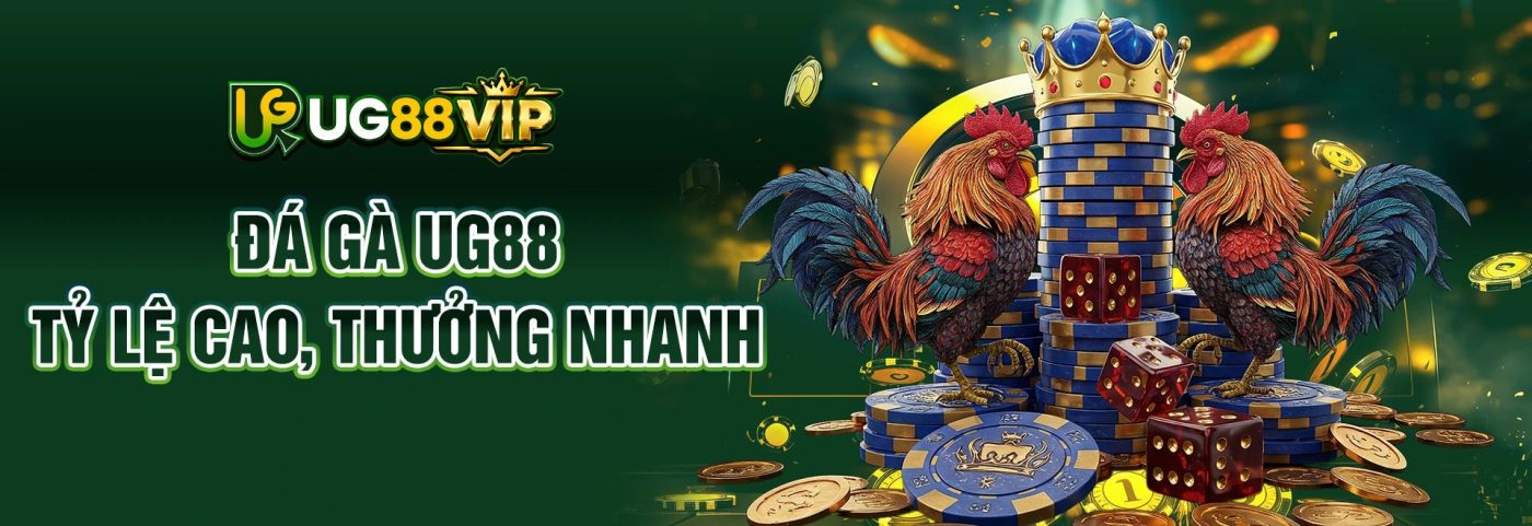 ug88 banner