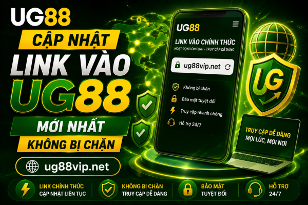 link ug88